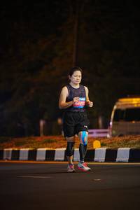 BIB: 
                            <button type="button" onclick="openModal(23571491)" class="btn btn-primary btn-sm float-right btn-popup" data-toggle="modal" data-target=".modal-high-quality">
                        <i class="fas fa-shopping-cart"></i> Add to Cart
                    </button>
                                            <button type="button" onclick="isThisMe(23571491, true)" class="btn btn-success btn-sm float-right btn-popup btn-isme hidden" data-toggle="tooltip" data-placement="bottom" title="นี่คือรูปของคุณใช่ไหม คลิกที่นี่เพื่อเอาเข้าอัลบั้ม">
                        <i class="fas fa-plus"></i> Add to album
                    </button>
                    <button type="button" onclick="isThisMe(23571491, false)" class="btn btn-warning btn-sm float-right btn-popup btn-isnotme hidden">
                        <i class="fas fa-ban"></i> Remove from album
                    </button>